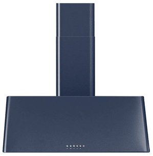 Вытяжка Илве AG90 фото 2 в Тюмени Вытяжка Ilve AG90 фото 2 в Тюмени