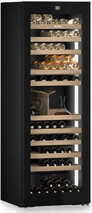 Винный шкаф Либхер WPgbi 7483 Vinidor Selection фото в Тюмени Винный шкаф Liebherr WPgbi 7483 Vinidor Selection фото в Тюмени