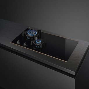 Варочная панель Smeg PM6743R фото 2 в Тюмени