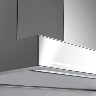 Вытяжка Фалмек Blade 90 ix (800) stec white фото 4 в Тюмени Вытяжка Falmec Blade 90 ix (800) stec white фото 4 в Тюмени
