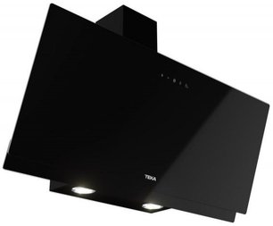 Вытяжка Тека DVN 94030 TTC BLACK фото 2 в Тюмени Вытяжка Teka DVN 94030 TTC BLACK фото 2 в Тюмени