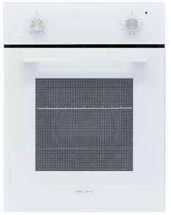 Духовой шкаф Крона BLUME 45 WH фото в Тюмени Духовой шкаф KRONA BLUME 45 WH фото в Тюмени