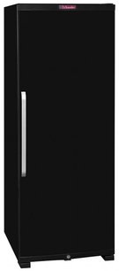 Винный шкаф La Sommeliere CTPNE186A+ ECO Cl. A+ фото 3 в Тюмени