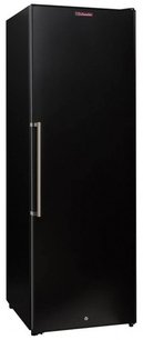 Винный шкаф La Sommeliere CTP252A фото 4 в Тюмени