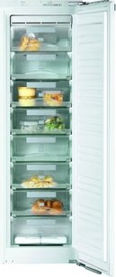 Морозильник Миле FN 9752 i фото в Тюмени Морозильник Miele FN 9752 i фото в Тюмени