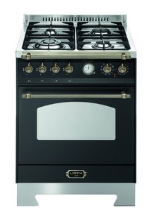 Варочный центр Lofra RNM66MFT/CI Bronze фото в Тюмени