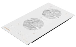 Индукционная варочная панель Маунфилд CVI292S2BWHF Inverter фото 3 в Тюмени Индукционная варочная панель Maunfeld CVI292S2BWHF Inverter фото 3 в Тюмени