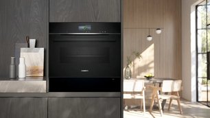 Подогреватель посуды Siemens BI710C1B1 фото 2 в Тюмени