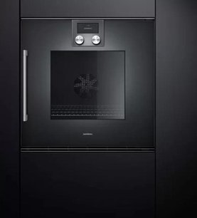 Духовой шкаф Гаггенау BOP 250-101 фото 3 в Тюмени Духовой шкаф Gaggenau BOP 250-101 фото 3 в Тюмени