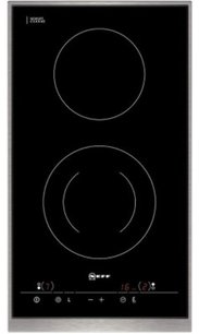 Независимая варочная панель Neff N14D30N2 фото в Тюмени