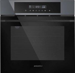 Духовой шкаф Maunfeld AEOD60103G1 фото в Тюмени