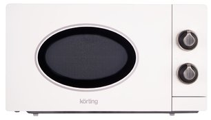 Микроволновая печь Korting KMO 815 RSI фото в Тюмени