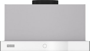Вытяжка Франке TOUCH 50 WH фото 3 в Тюмени Вытяжка Franke TOUCH 50 WH фото 3 в Тюмени