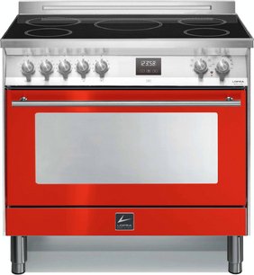 Варочный центр Lofra PRG96WMFT/5I фото в Тюмени