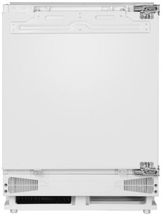 Встраиваемая холодильная камера Маунфилд MBL88SWGR Inverter фото в Тюмени Встраиваемая холодильная камера Maunfeld MBL88SWGR Inverter фото в Тюмени