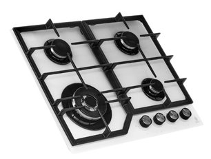 Варочная панель Джекис JH GW631W фото 2 в Тюмени Варочная панель Jacky`s JH GW631W фото 2 в Тюмени