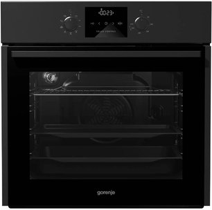 Духовой шкаф Горение BO635E11B фото в Тюмени Духовой шкаф Gorenje BO635E11B фото в Тюмени