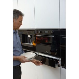 Подогреватель посуды Franke FMY 14 DRW BK фото 4 в Тюмени