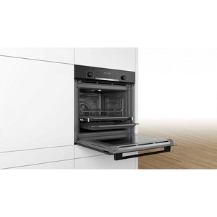 Духовой шкаф Бош HBG578FB0R фото 4 в Тюмени Духовой шкаф Bosch HBG578FB0R фото 4 в Тюмени