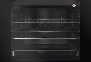 Духовой шкаф Де Дитрих DOE7560A фото 3 в Тюмени Духовой шкаф De Dietrich DOE7560A фото 3 в Тюмени