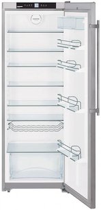 Холодильник Либхер Kes 3670 Premium фото 3 в Тюмени Холодильник Liebherr Kes 3670 Premium фото 3 в Тюмени