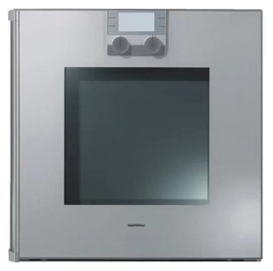 Духовой шкаф Гаггенау BO 220-131 фото в Тюмени Духовой шкаф Gaggenau BO 220-131 фото в Тюмени
