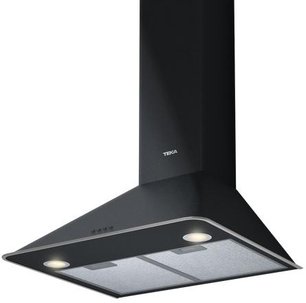 Вытяжка Тека DOS 60.1 ANTHRACITE-OS фото 3 в Тюмени Вытяжка Teka DOS 60.1 ANTHRACITE-OS фото 3 в Тюмени