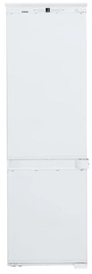 Холодильник Либхер ICNS 3324 Comfort NoFrost фото 2 в Тюмени Холодильник Liebherr ICNS 3324 Comfort NoFrost фото 2 в Тюмени