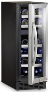 Винный шкаф Dometic MaCave S17G фото 2 в Тюмени