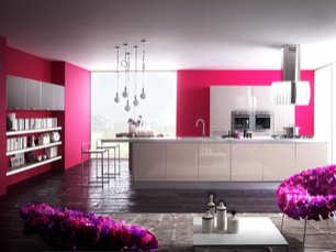 Вытяжка Фалмек Prestige isola 75 Vetro ix (800) white фото 3 в Тюмени Вытяжка Falmec Prestige isola 75 Vetro ix (800) white фото 3 в Тюмени