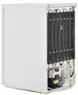 Холодильник Либхер KT 1534 Comfort фото 4 в Тюмени Холодильник Liebherr KT 1534 Comfort фото 4 в Тюмени