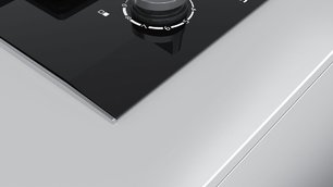 Варочная панель Siemens ER3A6BD70 фото 2 в Тюмени