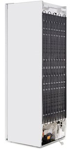 Холодильник Либхер KB 4260 Premium BioFresh фото 2 в Тюмени Холодильник Liebherr KB 4260 Premium BioFresh фото 2 в Тюмени