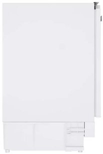 Холодильник встраиваемый MAUNFELD MBL88SW фото 4 в Тюмени