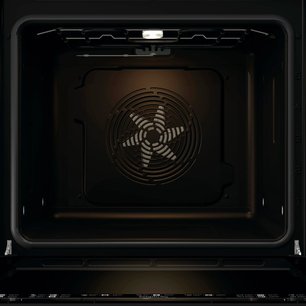 Духовой шкаф Горение BOS67371SYB фото 2 в Тюмени Духовой шкаф Gorenje BOS67371SYB фото 2 в Тюмени