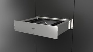 Вакуумный упаковщик Фулгор Милано FVSD 150 TC X фото 2 в Тюмени Вакуумный упаковщик Fulgor Milano FVSD 150 TC X фото 2 в Тюмени