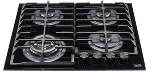 Варочная панель VARD VHLS6434K фото 3 в Тюмени