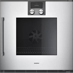 Духовой шкаф Гаггенау BOP 220-131 фото в Тюмени Духовой шкаф Gaggenau BOP 220-131 фото в Тюмени