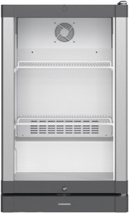 Холодильник Liebherr BCv 1103 фото 2 в Тюмени