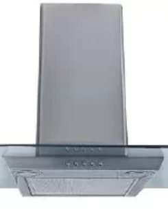 Вытяжка Куперсберг LORA 90 X фото 3 в Тюмени Вытяжка Kuppersberg LORA 90 X фото 3 в Тюмени