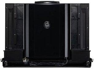 Встраиваемая кофемашина VARD VCC5K фото 4 в Тюмени