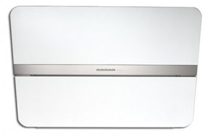 Вытяжка Фалмек Flipper 85 White Glass (NRS) фото в Тюмени Вытяжка Falmec Flipper 85 White Glass (NRS) фото в Тюмени