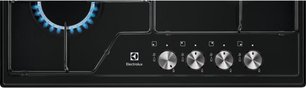 Варочная панель Electrolux EGS6424K фото 2 в Тюмени
