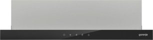 Встраиваемая телескопическая вытяжка Горение TH64E3SGB фото 2 в Тюмени Встраиваемая телескопическая вытяжка Gorenje TH64E3SGB фото 2 в Тюмени
