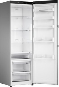 Холодильник Аско RFR286KNCS1 фото в Тюмени Холодильник Asko RFR286KNCS1 фото в Тюмени