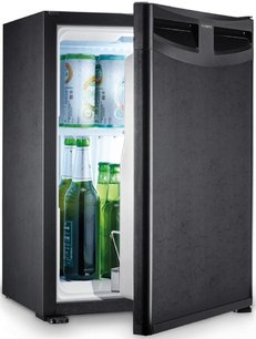 Минибар Dometic RH 440 NTE фото в Тюмени