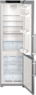 Холодильник Либхер CNPesf 4003 Comfort NoFrost фото 3 в Тюмени Холодильник Liebherr CNPesf 4003 Comfort NoFrost фото 3 в Тюмени