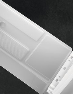 Сушильная машина AEG TR939M6CE фото 4 в Тюмени