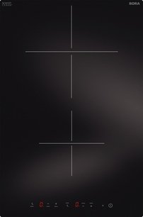 Варочная панель BORA CCH1 фото в Тюмени