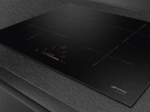 Варочная панель Smeg SI4642D фото 4 в Тюмени